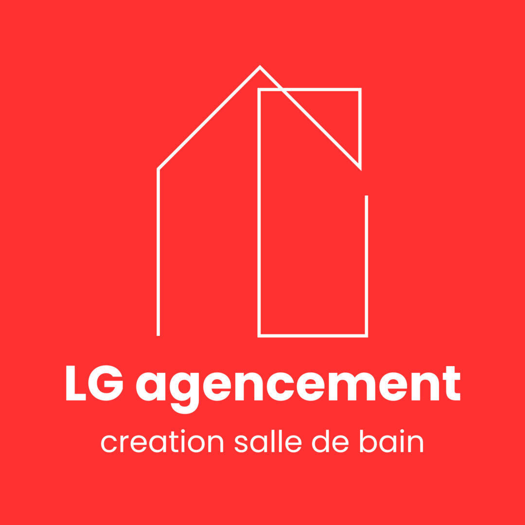 logo agencement