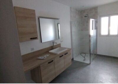 LG agencement lemos georges Plomberie service depannage plomberie reparation 1