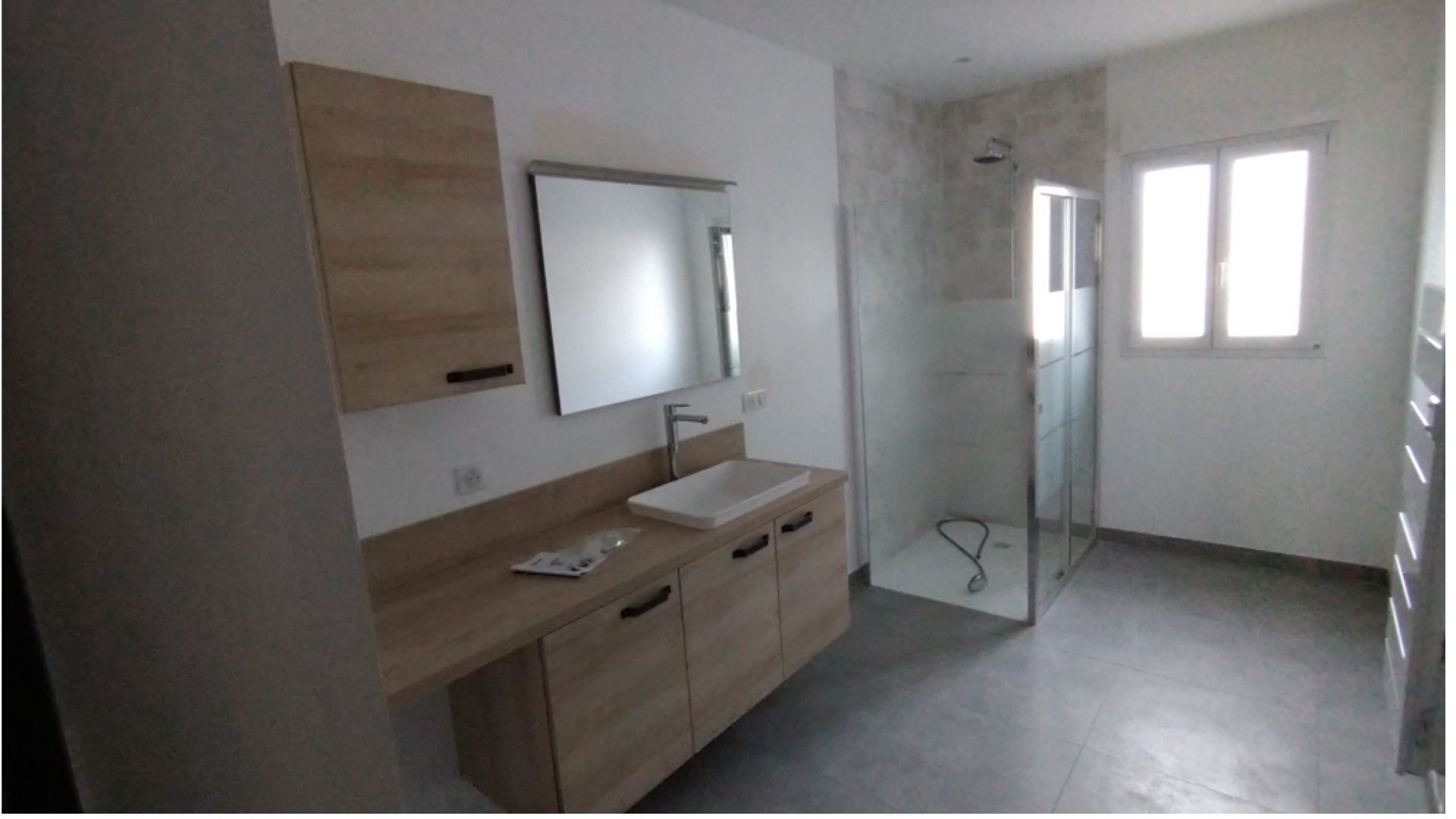 LG agencement lemos georges Plomberie service depannage plomberie reparation 2