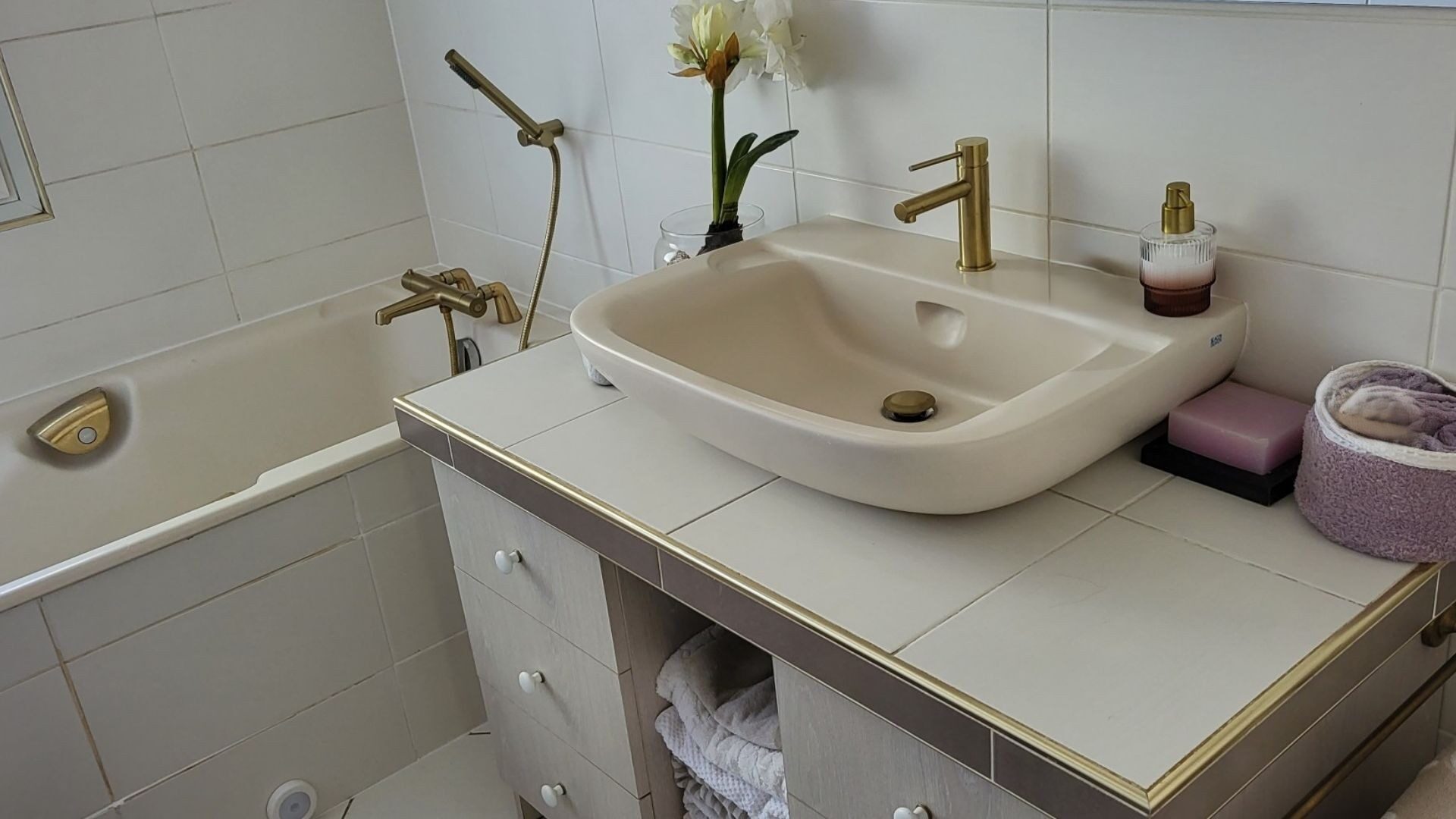 LG agencement lemos georges salle de bain 1