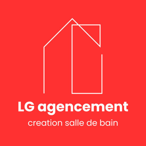 logo agencement
